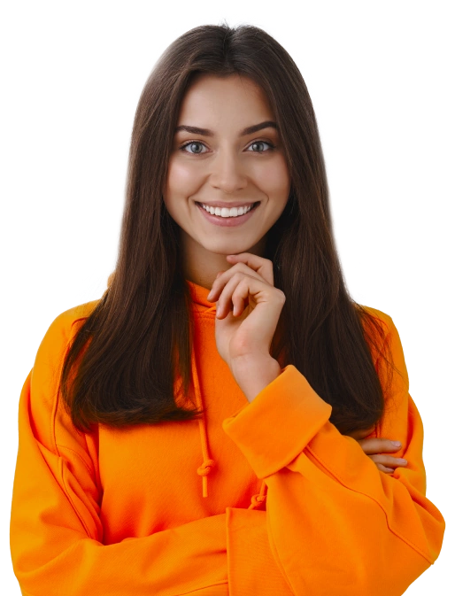 Ростелеком интернет-провайдер в&nbsp;населённый пункт Ёнский